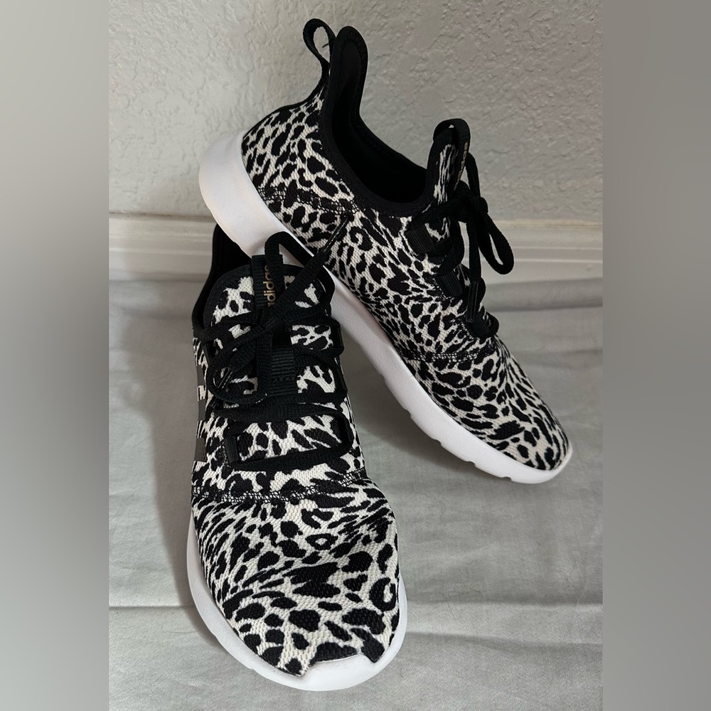 adidas Cloudfoam Pure 2.0